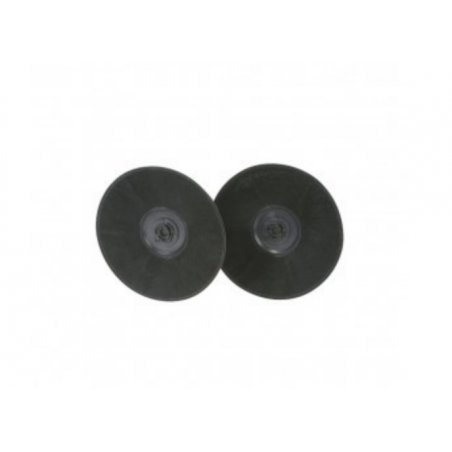 Filtre à charbon Siemens 11005737 11005737_si