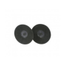 11005737_si - Filtre compatible SIEMENS | FAC
