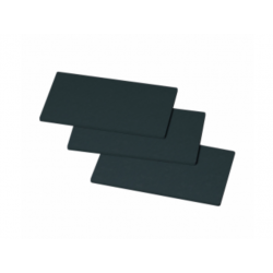 Filtre à charbon Siemens 11015165 11015165