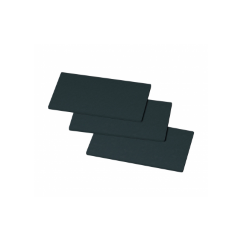 Filtre à charbon Siemens 11015165 11015165