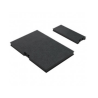 11018700_si - Filtre compatible SIEMENS | FAC