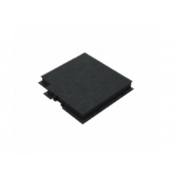 Filtre à charbon Siemens 11022296