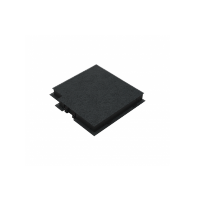 Filtre à charbon Siemens 11022296