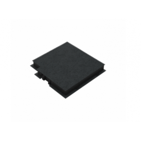 Filtre à charbon Siemens 11022296