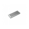 11023685 - Filtre compatible SIEMENS | FAC