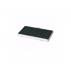 Filtre à charbon Siemens 11025805 11025805_si