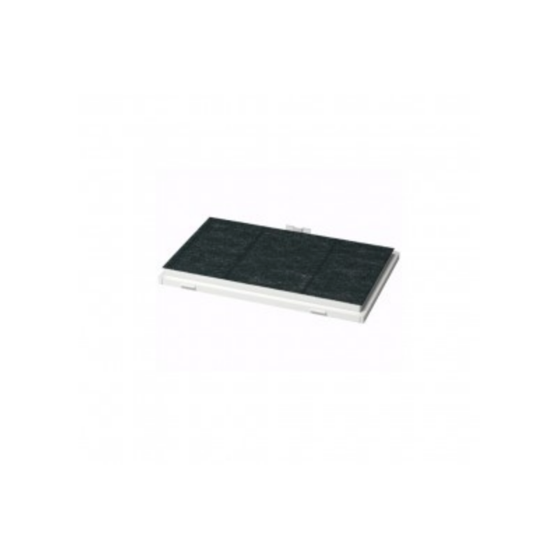 Filtre à charbon Siemens 11025805 11025805_si