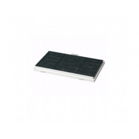 Filtre à charbon Siemens 11025805 11025805_si