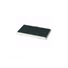 11025805_si - Filtre compatible SIEMENS | FAC