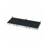 11025806_si - Filtre compatible SIEMENS | FAC