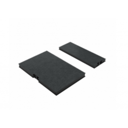 Filtre à charbon Siemens 17000630 17000630_si