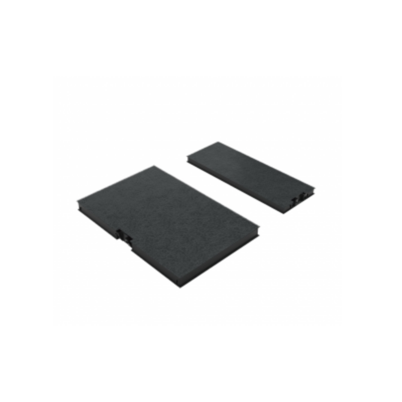 Filtre à charbon Siemens 17000630 17000630_si
