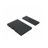 17000630_si - Filtre compatible SIEMENS | FAC