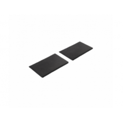 Filtre à charbon Siemens 17002526 17002526_si