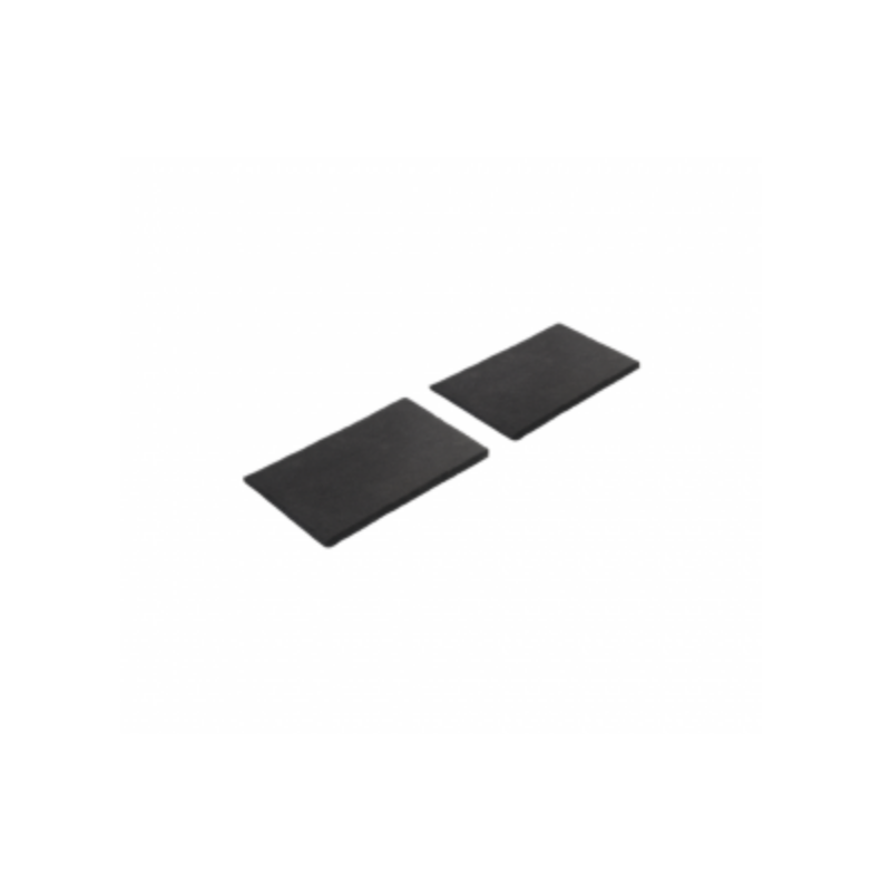 Filtre à charbon Siemens 17002526 17002526_si