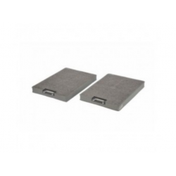 Filtre à charbon Siemens 271068 / 00271068 / LZ53050 271068_si