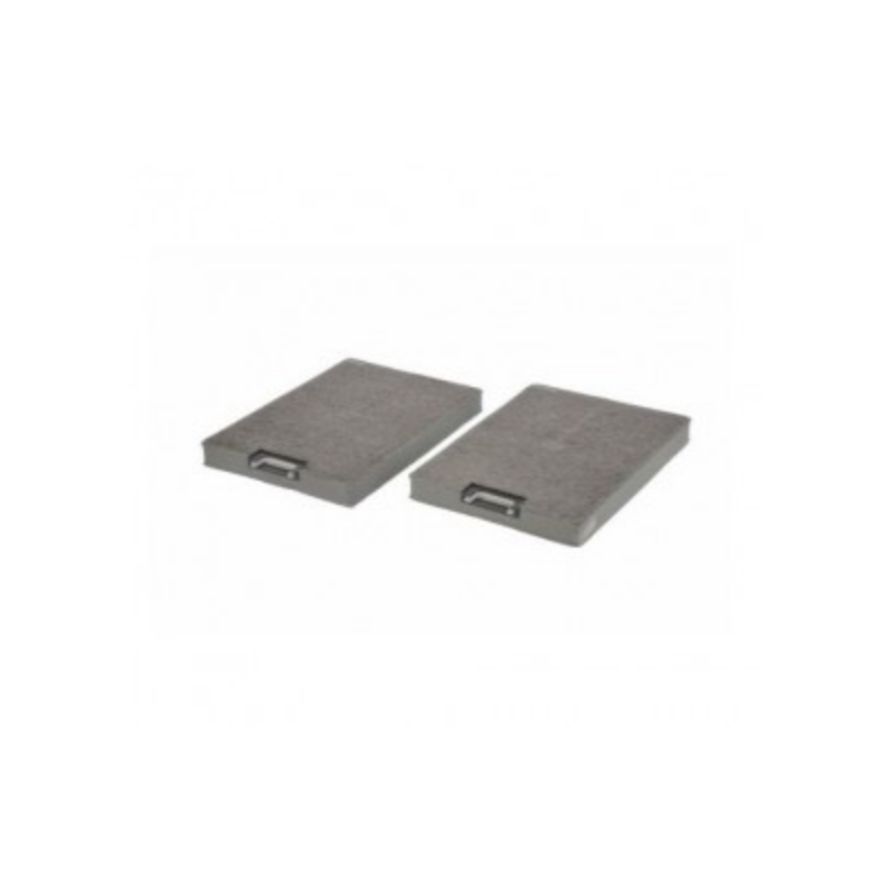 Filtre à charbon Siemens 271068 / 00271068 / LZ53050 271068_si