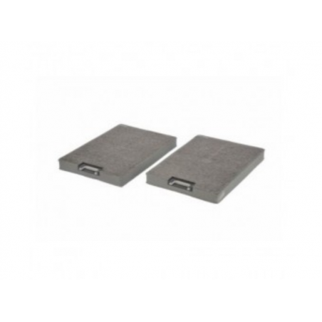 Filtre à charbon Siemens 271068 / 00271068 / LZ53050 271068_si