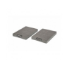 271068_si - Filtre compatible SIEMENS | FAC
