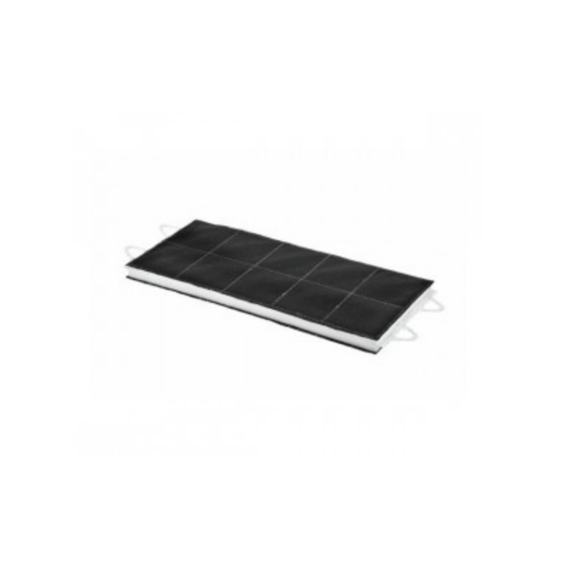 Filtre à charbon Siemens 296173 / 00296173 296173_si