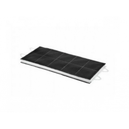 Filtre à charbon Siemens 296173 / 00296173 296173_si