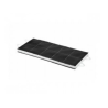 296173_si - Filtre compatible SIEMENS | FAC