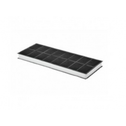 Filtre à charbon Siemens 296178 / 00296178 296178_si