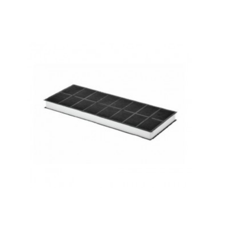 Filtre à charbon Siemens 296178 / 00296178 296178_si