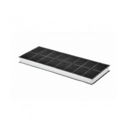 Filtre à charbon Siemens 296178 / 00296178 296178_si