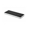296178_si - Filtre compatible SIEMENS | FAC