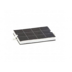 Filtre à charbon Siemens 351210 / 00351210 351210_si