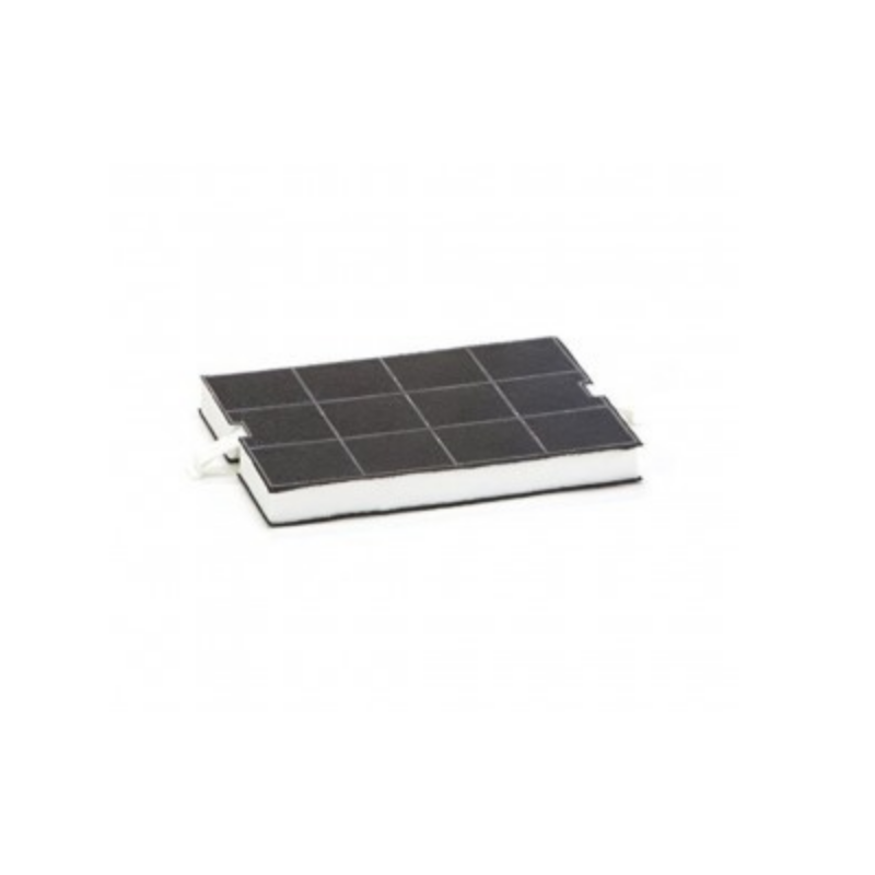Filtre à charbon Siemens 351210 / 00351210 351210_si