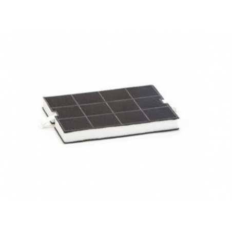 Filtre à charbon Siemens 351210 / 00351210 351210_si