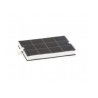 351210_si - Filtre compatible SIEMENS | FAC