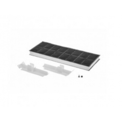 Filtre à charbon Siemens 352953 / 00352953 352953_si