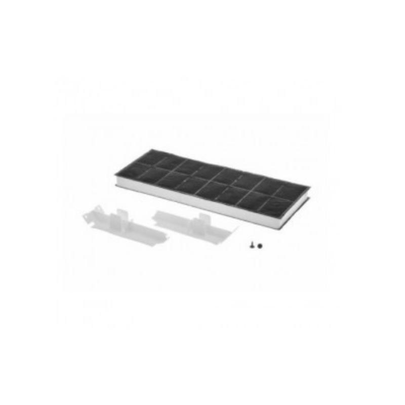 Filtre à charbon Siemens 352953 / 00352953 352953_si
