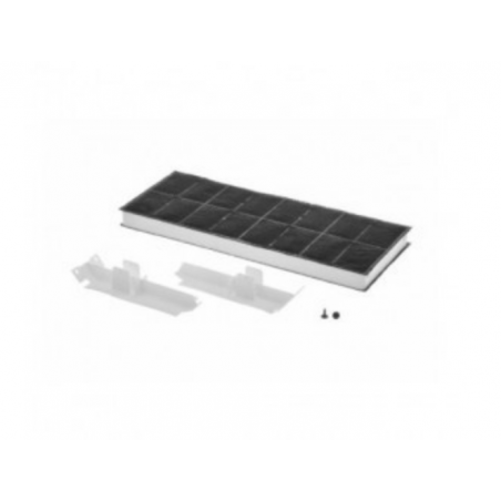 Filtre à charbon Siemens 352953 / 00352953 352953_si