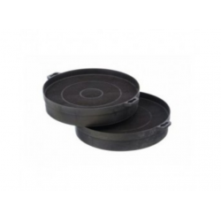Filtre à charbon Siemens 353121 / 00353121 353121_si