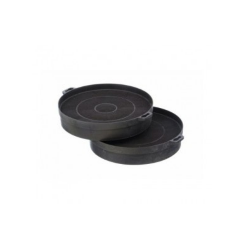 Filtre à charbon Siemens 353121 / 00353121 353121_si