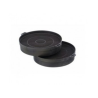 353121_si - Filtre compatible SIEMENS | FAC