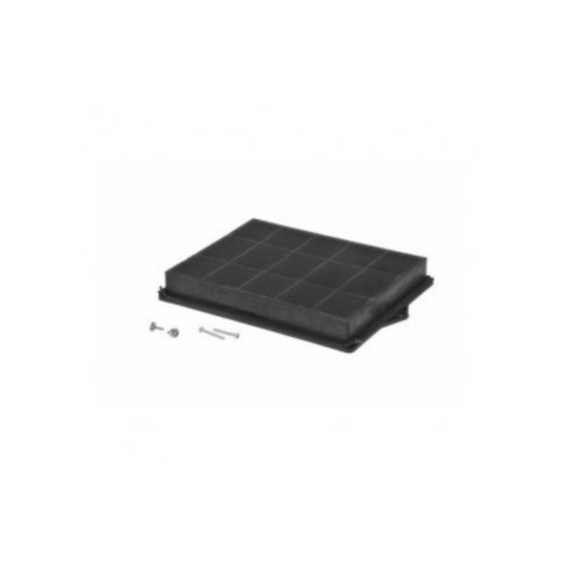 Filtre à charbon Siemens 354434 / 00354434 354434_si