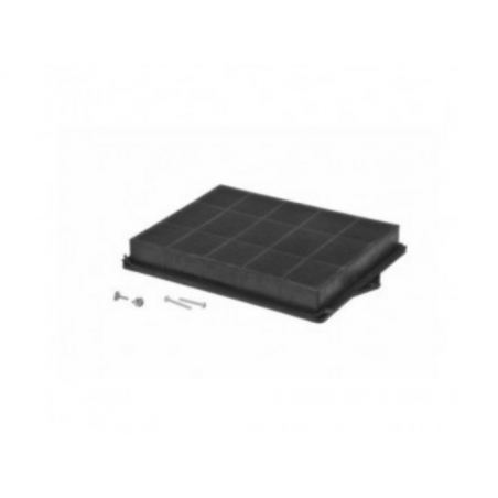 Filtre à charbon Siemens 354434 / 00354434 354434_si