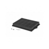 354434_si - Filtre compatible SIEMENS | FAC