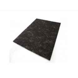 Filtre à charbon Siemens 356528 / 00356528 356528_si