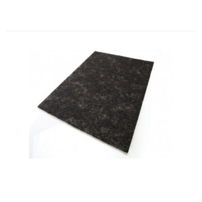 Filtre à charbon Siemens 356528 / 00356528 356528_si