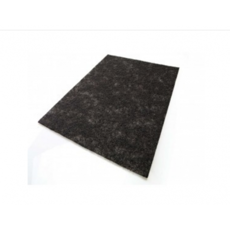 Filtre à charbon Siemens 356528 / 00356528 356528_si