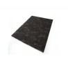 356528_si - Filtre compatible SIEMENS | FAC
