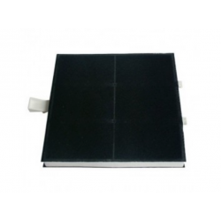 Filtre à charbon Siemens 360732 / 00360732 360732_si