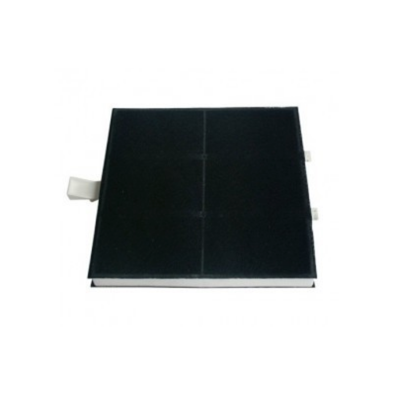 Filtre à charbon Siemens 360732 / 00360732 360732_si