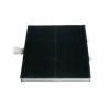 360732_si - Filtre compatible SIEMENS | FAC